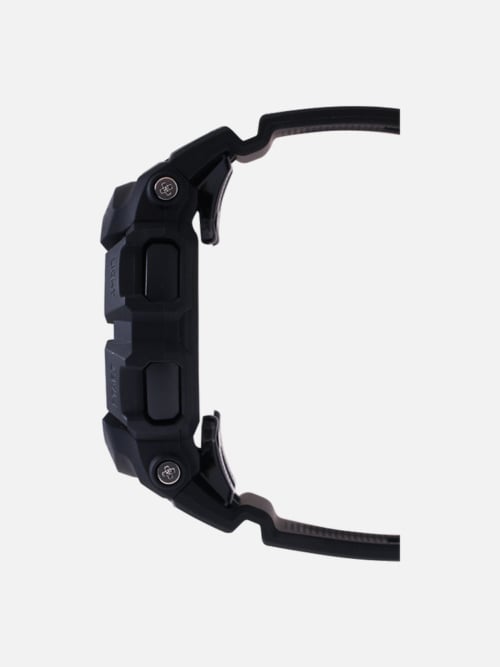 G-Shock GBA900-1A mens Analog-Digital Resin Band Watch