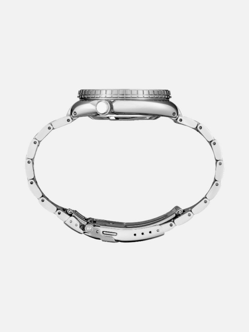 Seiko Prospex SRPH57 Stainless Steel Watch