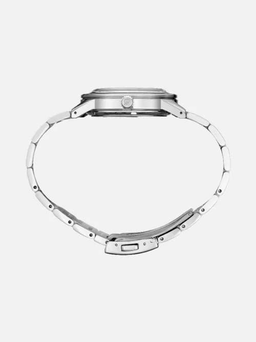 Seiko Presage SSA425 Stainless Steel Watch