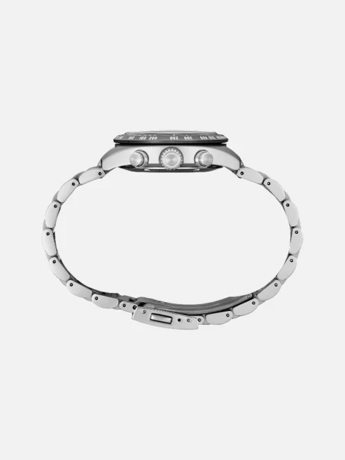 Seiko Prospex SSC813 Stainless Steel Watch