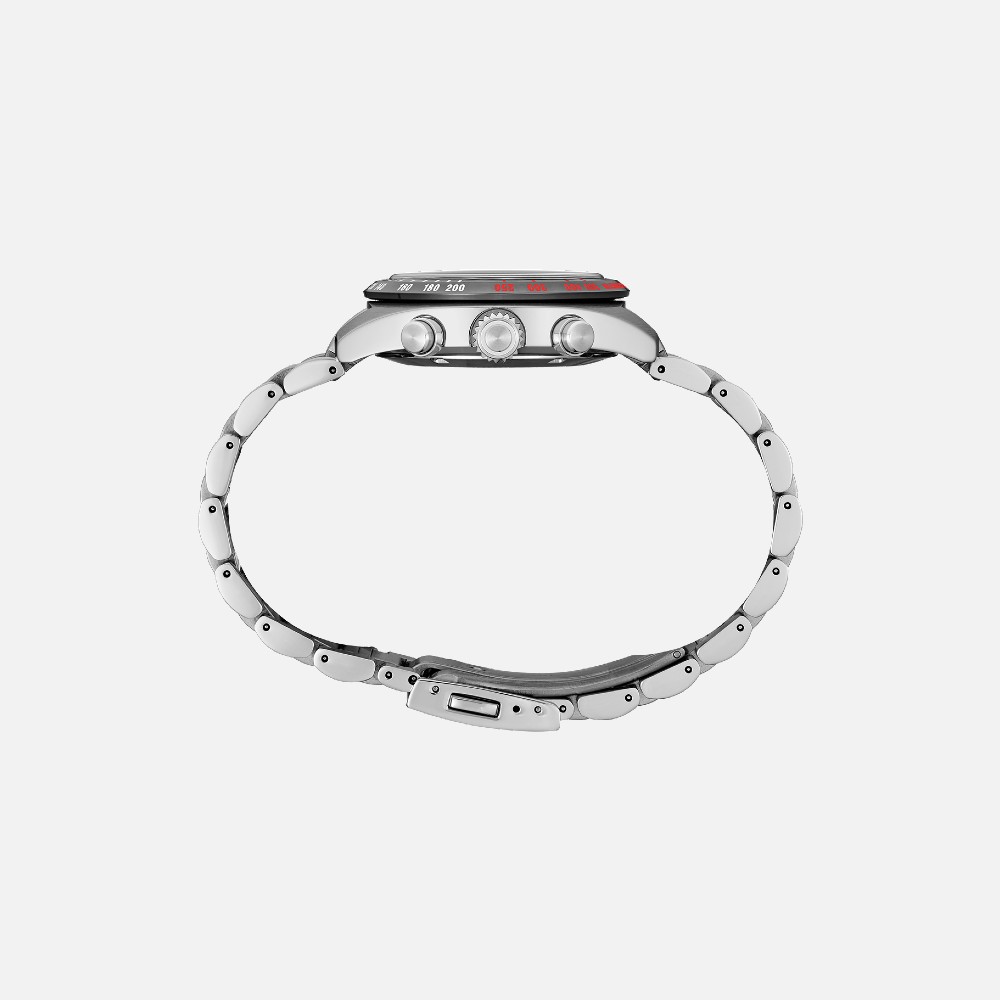 Seiko Prospex SSC815 Stainless Steel Watch