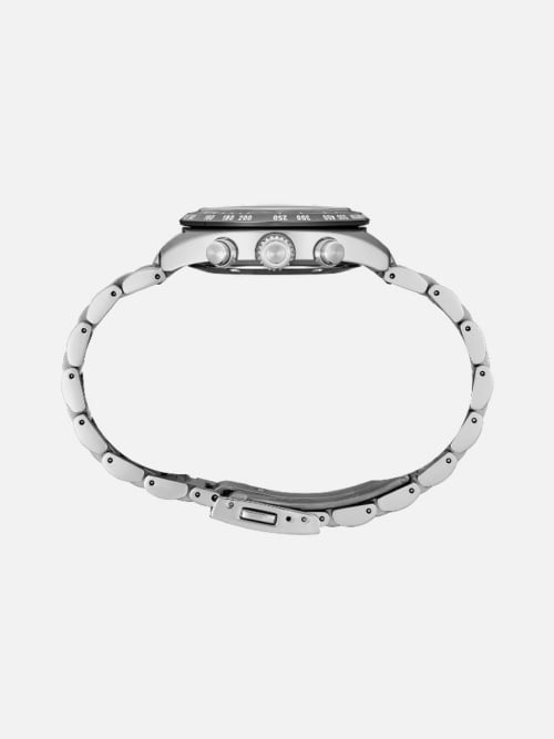 Seiko Prospex SSC819 Stainless Steel Watch