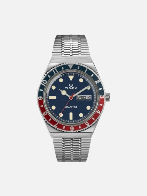 Buy Timex Watches from an Authorized Dealer | REV WATCHES