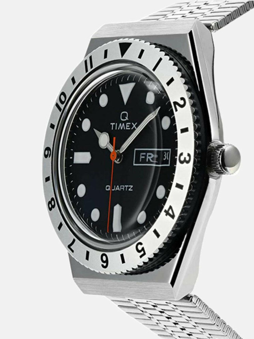 Buy Timex Watches from an Authorized Dealer | REV WATCHES