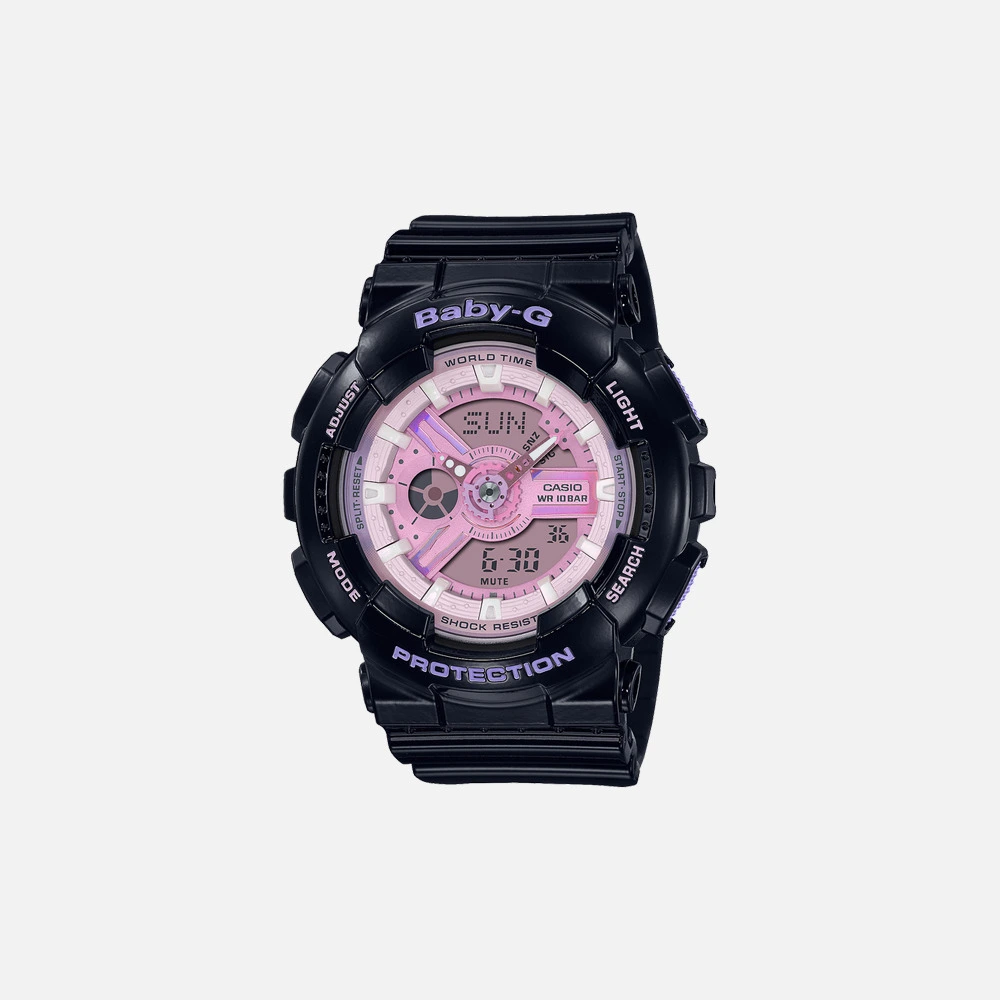 Ba110pl 1a 1