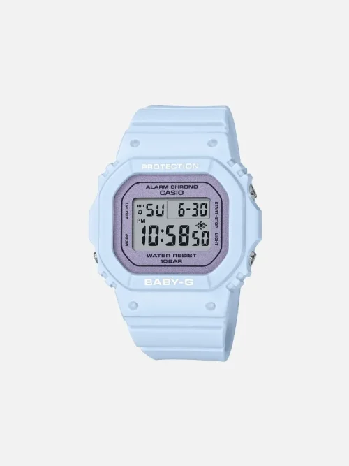 Bgd565sc 2 1