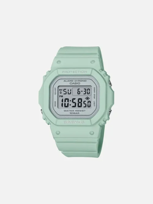 Bgd565sc 3 1