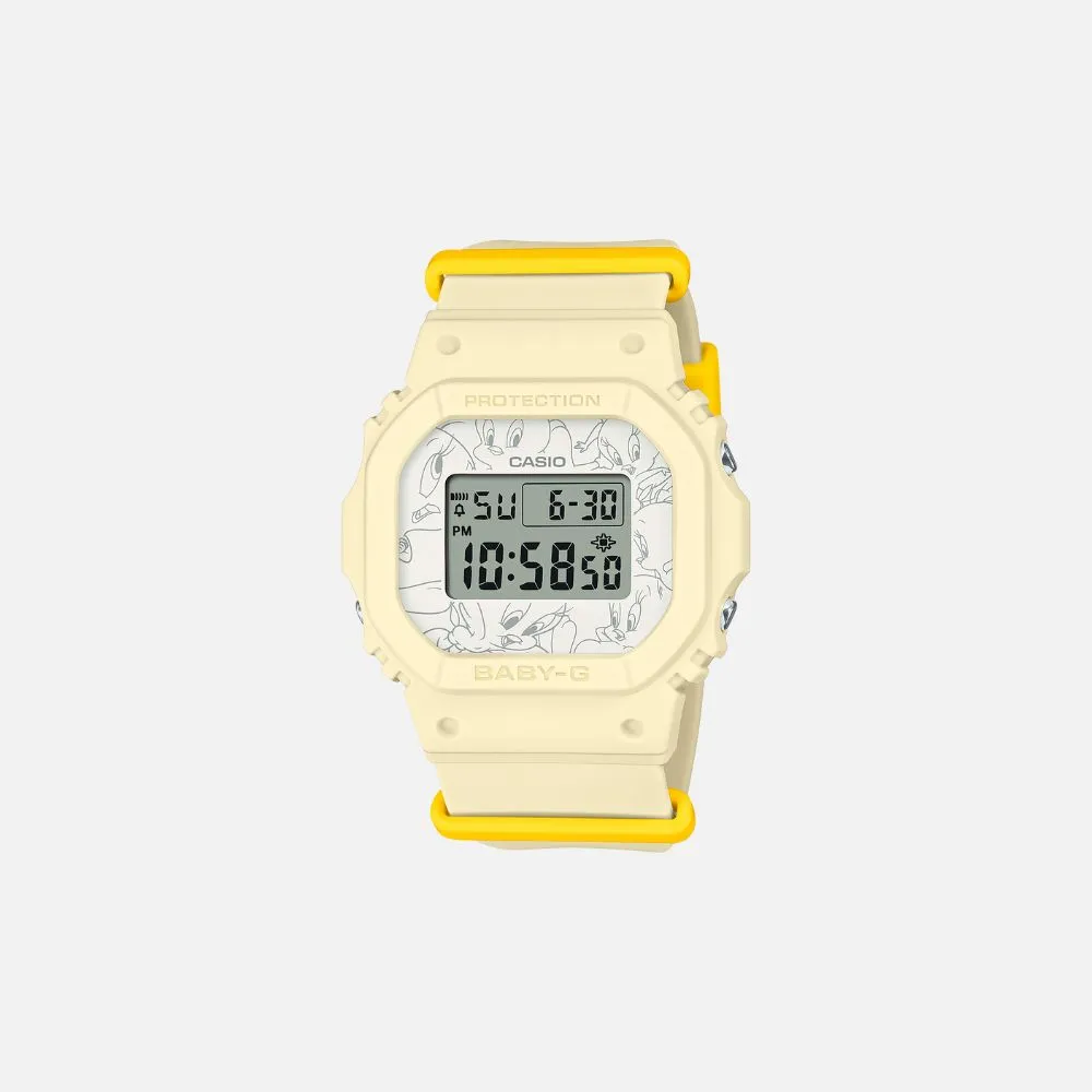 Bgd565tw 5 1
