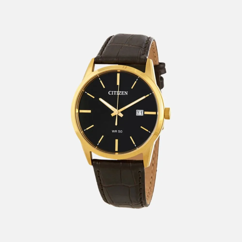 Bi5002 06e 1