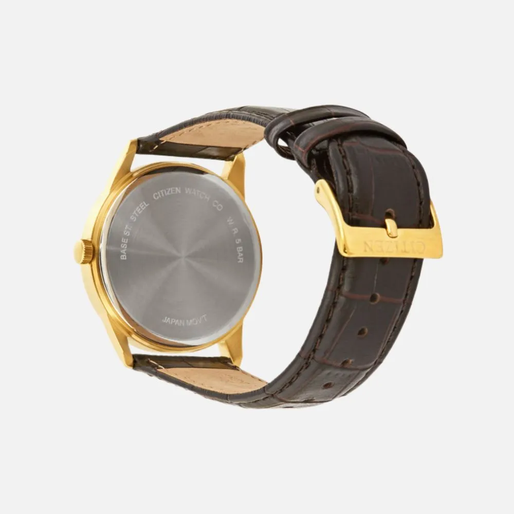 Bi5002 06e 2
