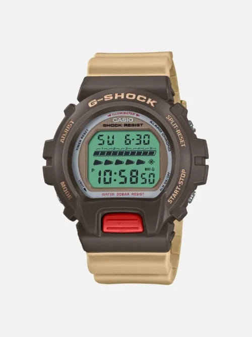 Dw6600pc 5 1