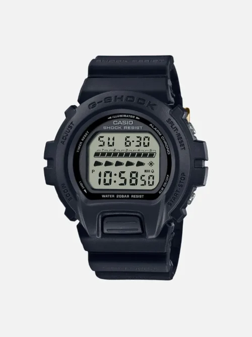 Dw6640re 1 1