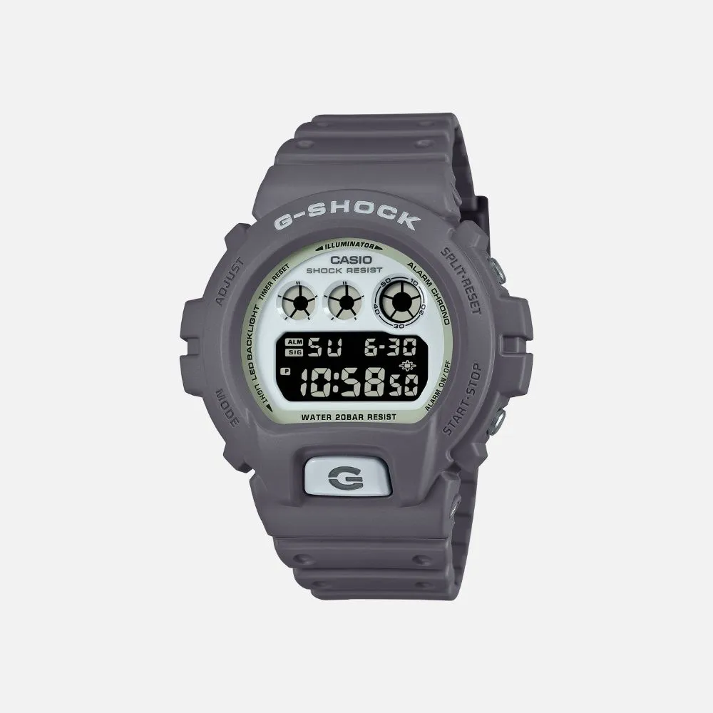 Dw6900hd 8 1