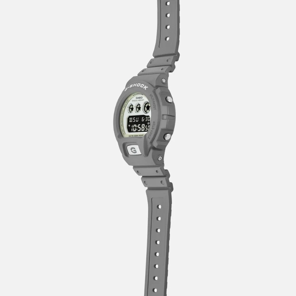 Dw6900hd 8 2