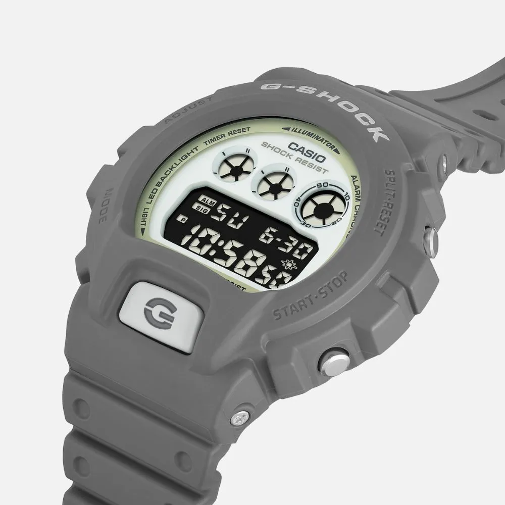 Dw6900hd 8 3