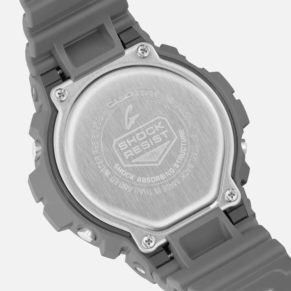 Dw6900hd 8 4