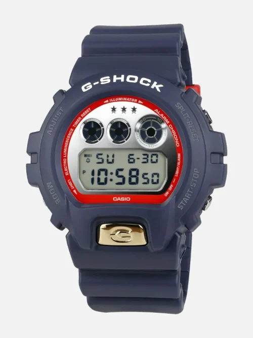 Dw6900us24 2 1