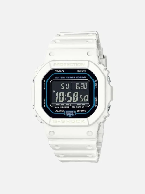 Dwb5600sf 7 1