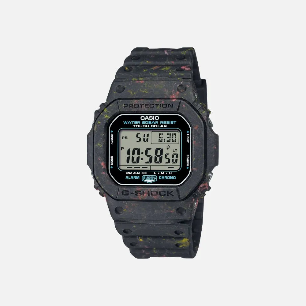 G5600bg 1 1