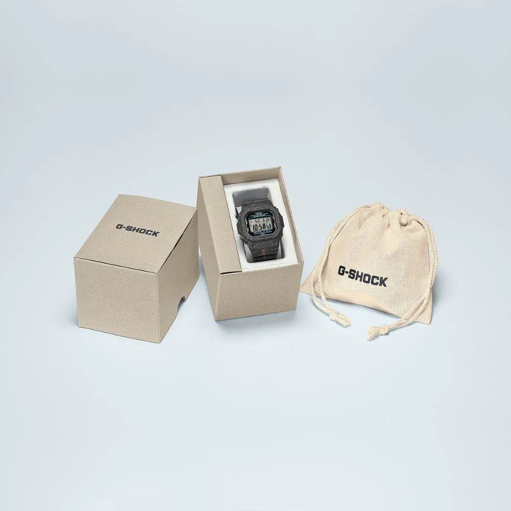 G5600bg 1 3