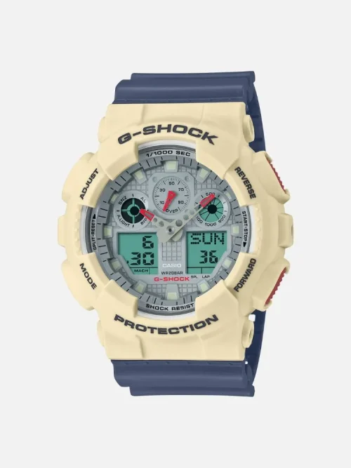 Ga100pc 7a2 1