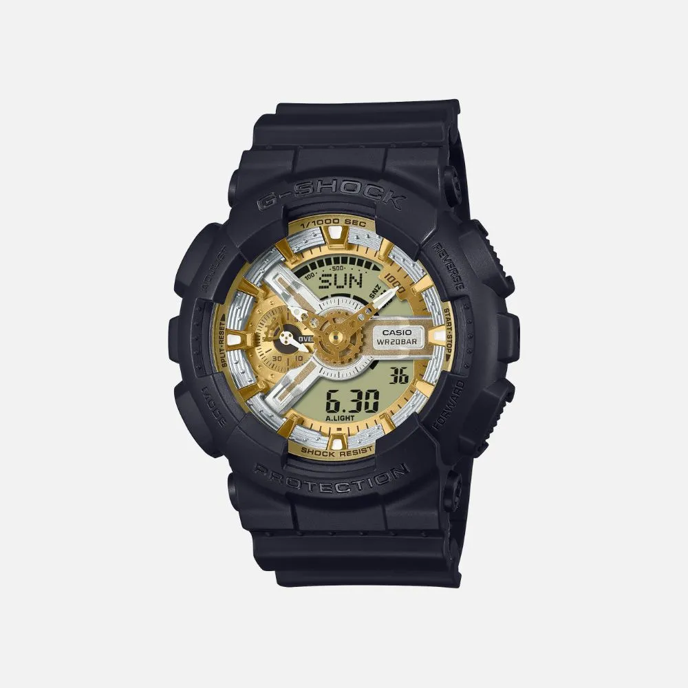Ga110cd 1a9 1