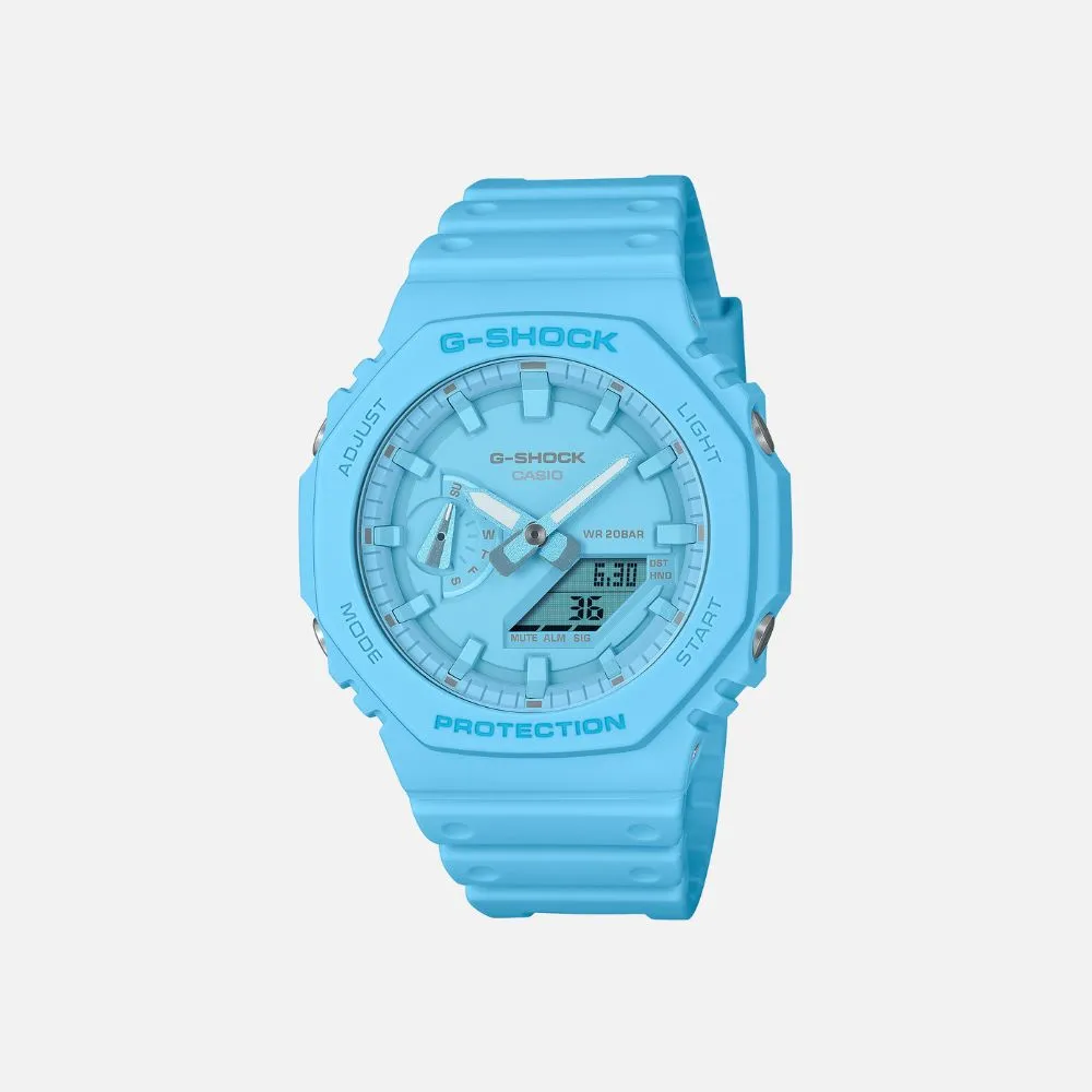 Ga2100 2a2 1