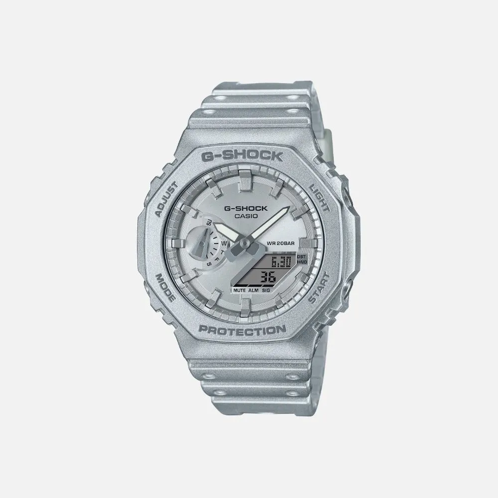 Ga2100ff 8a 1