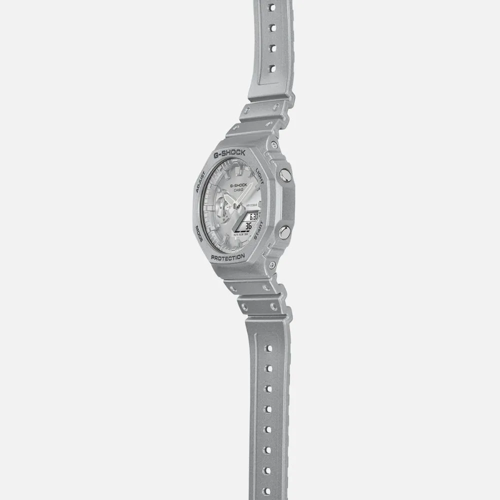 Ga2100ff 8a 2