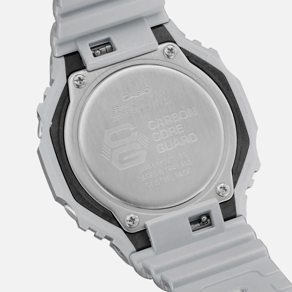 Ga2100ff 8a 3