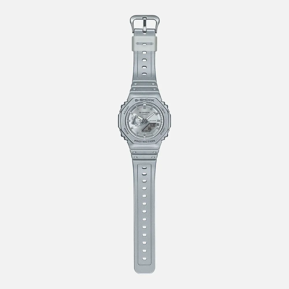 Ga2100ff 8a 4