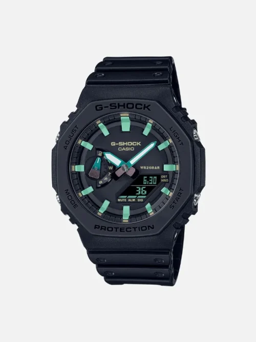 Ga2100rc 1a 1