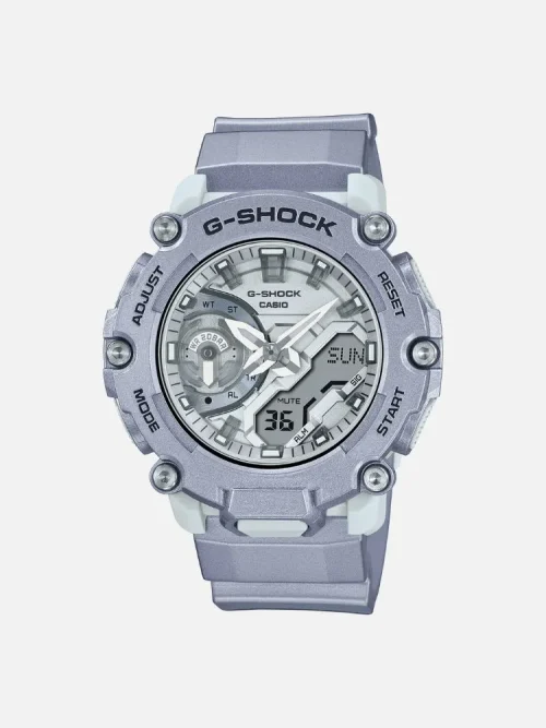 Ga2200ff 8a 1
