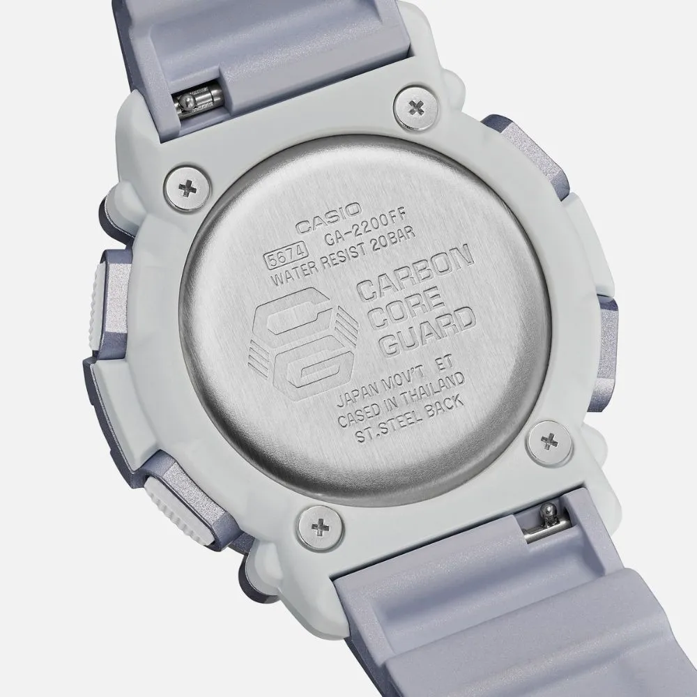 Ga2200ff 8a 2