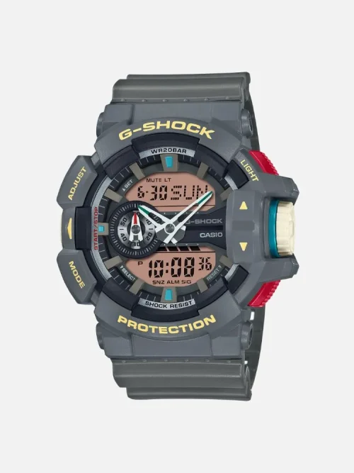 Ga400pc 8a 1