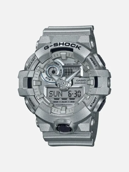Ga700ff 8a 1
