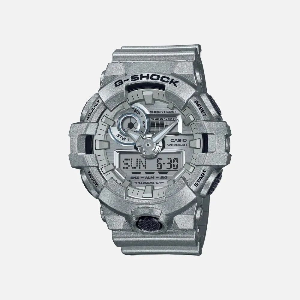 Ga700ff 8a 1