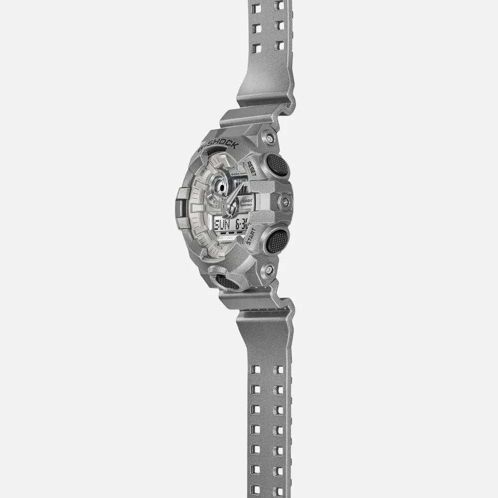 Ga700ff 8a 3
