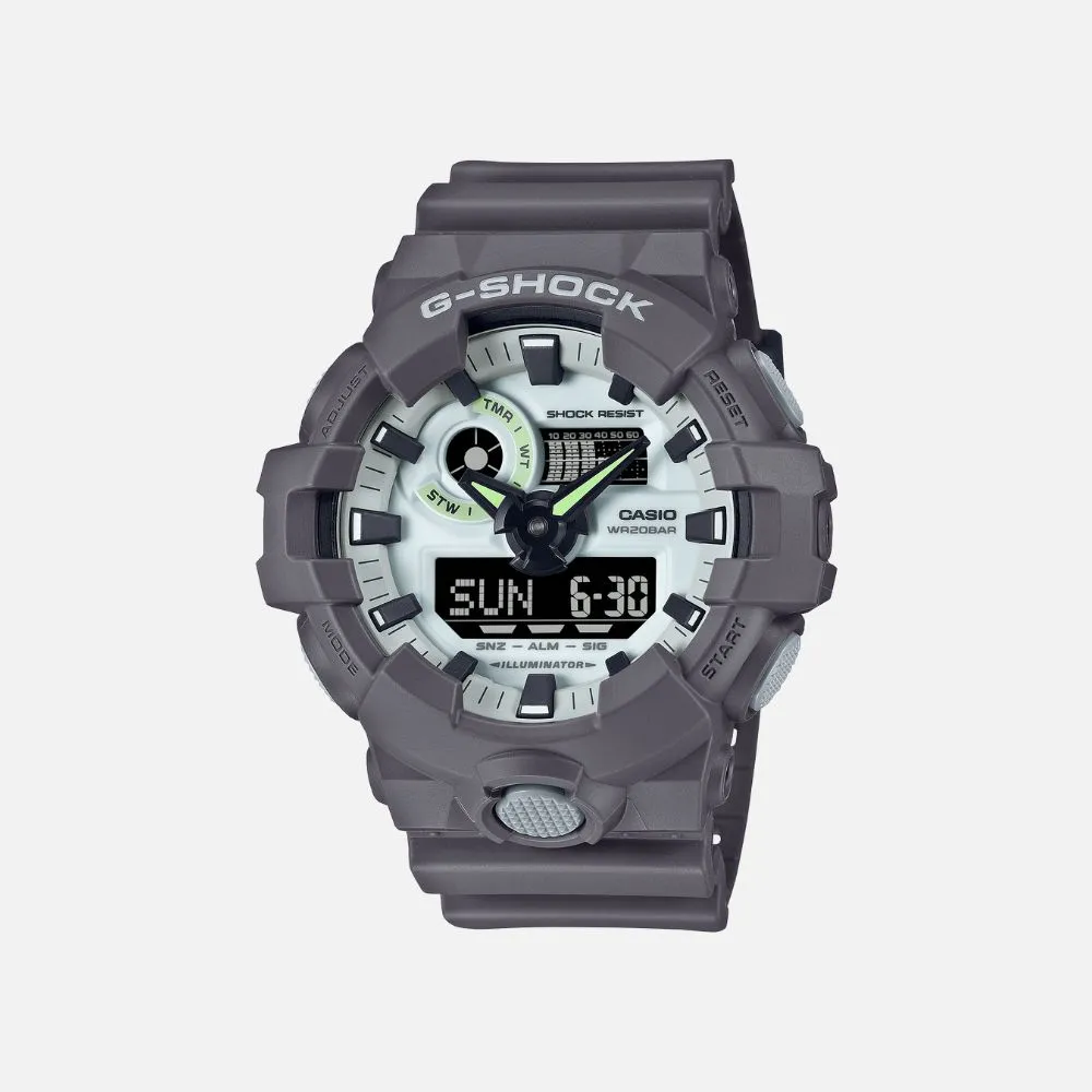 Ga700hd 8a 1