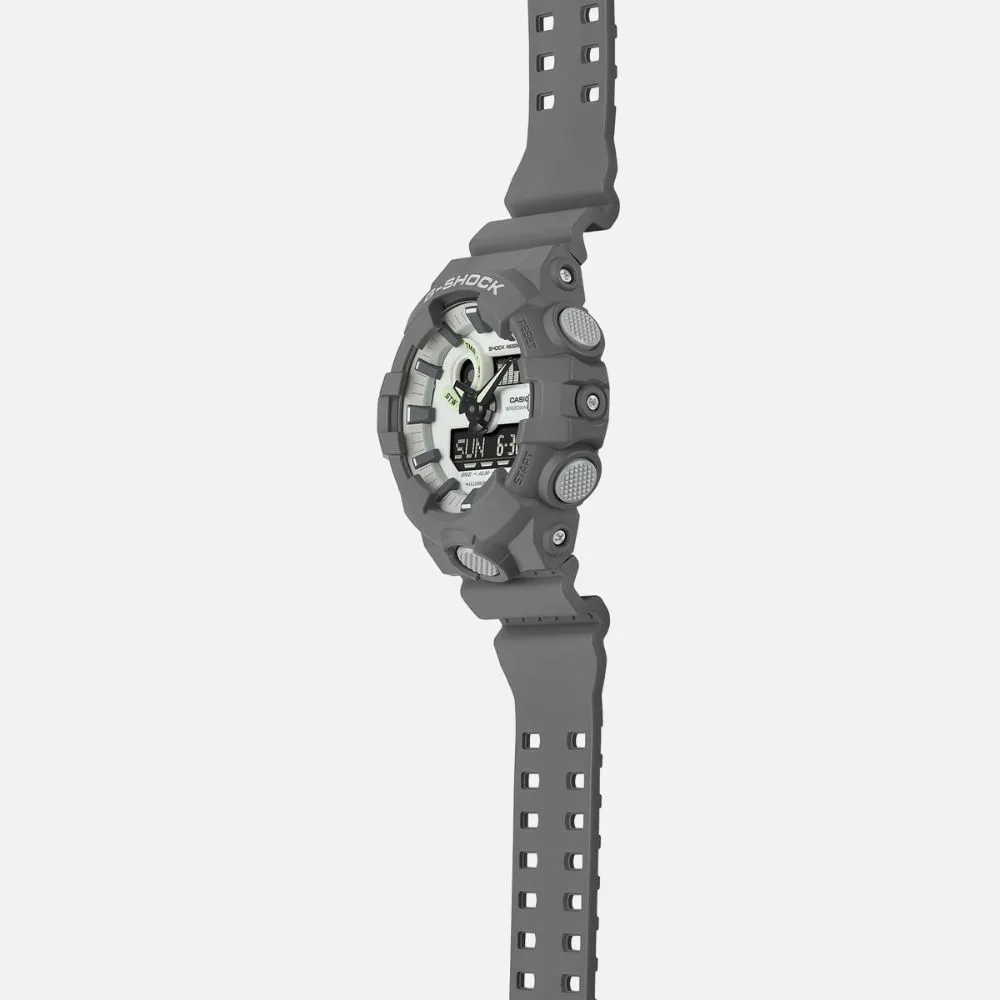 Ga700hd 8a 2
