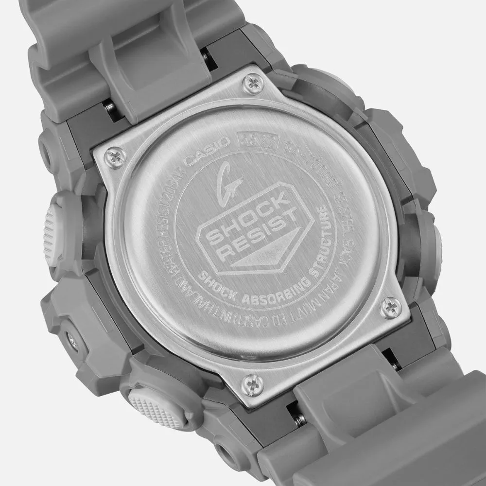 Ga700hd 8a 3