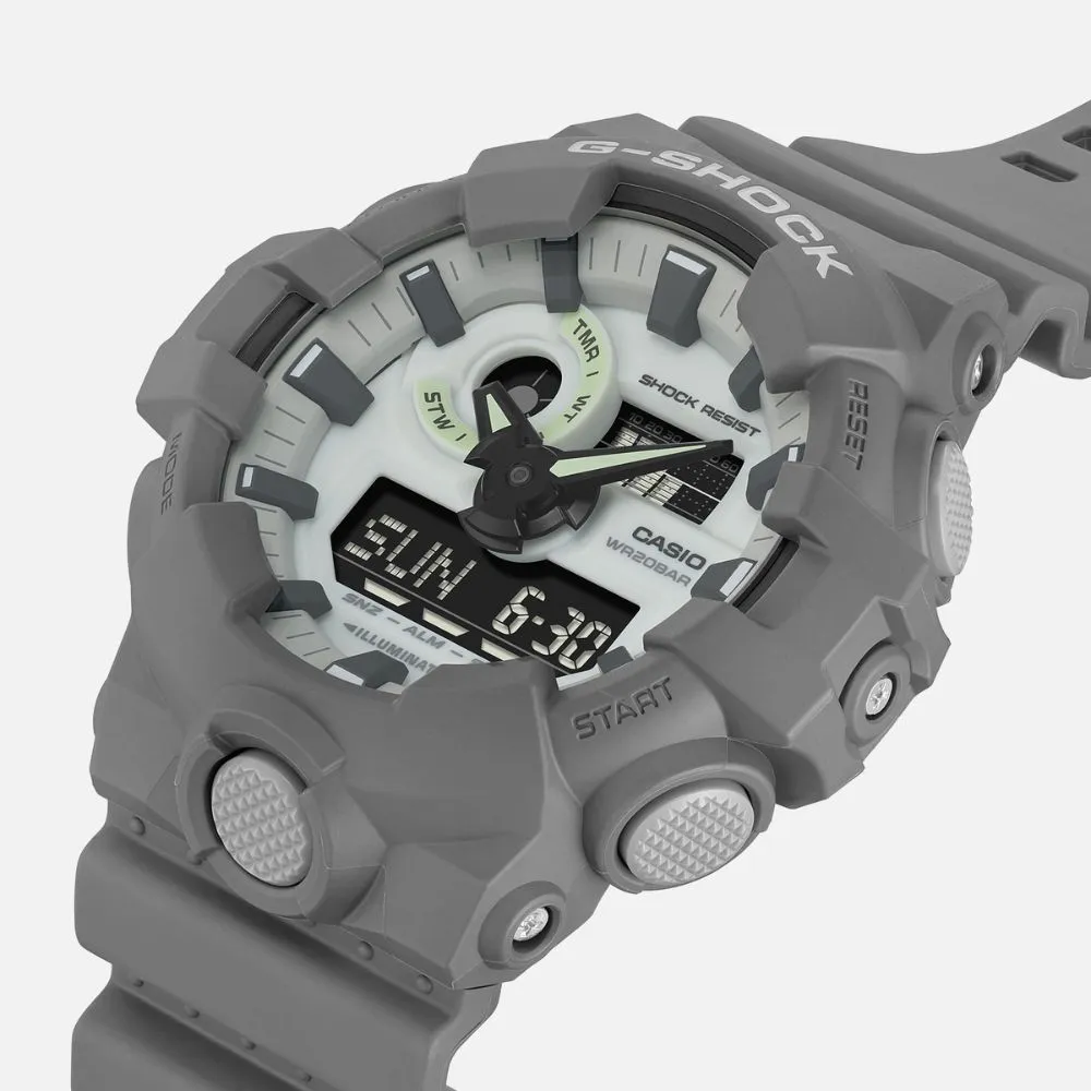 Ga700hd 8a 4