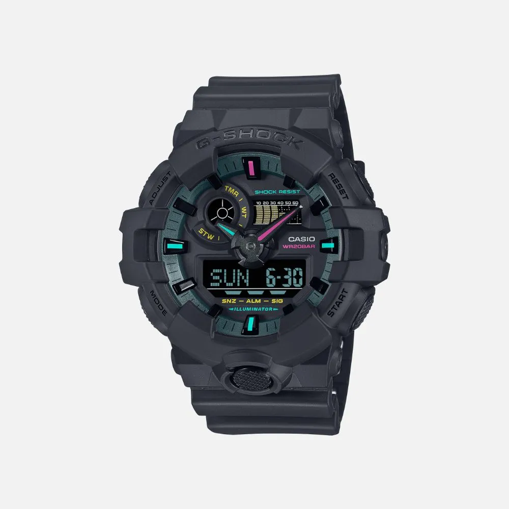 Ga700mf 1a 1