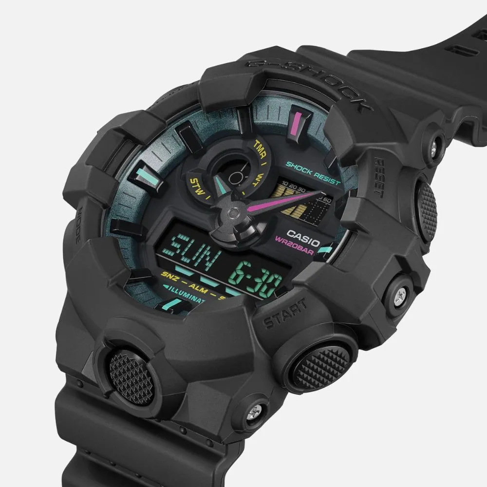 Ga700mf 1a 2