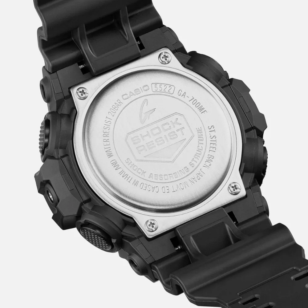 Ga700mf 1a 3