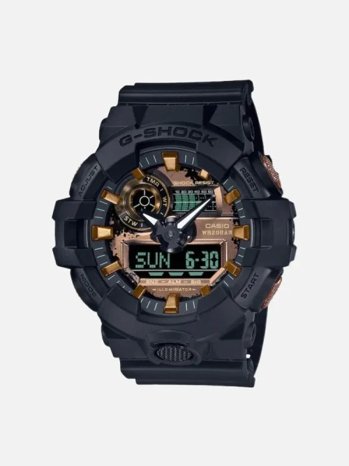 Ga700rc 1a 1