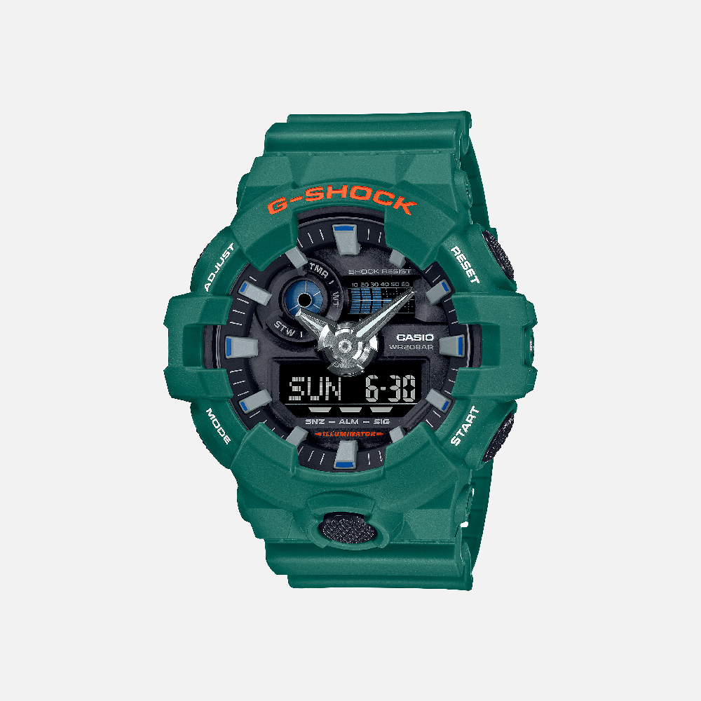 Ga700sc 3a 1