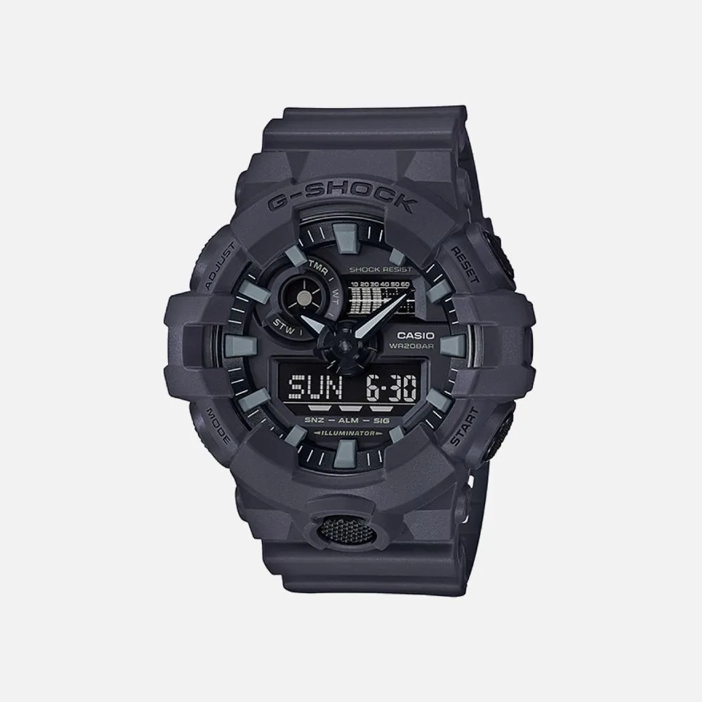 Ga700uc 8a 1