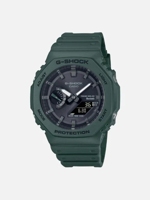 Gab2100 3a 1