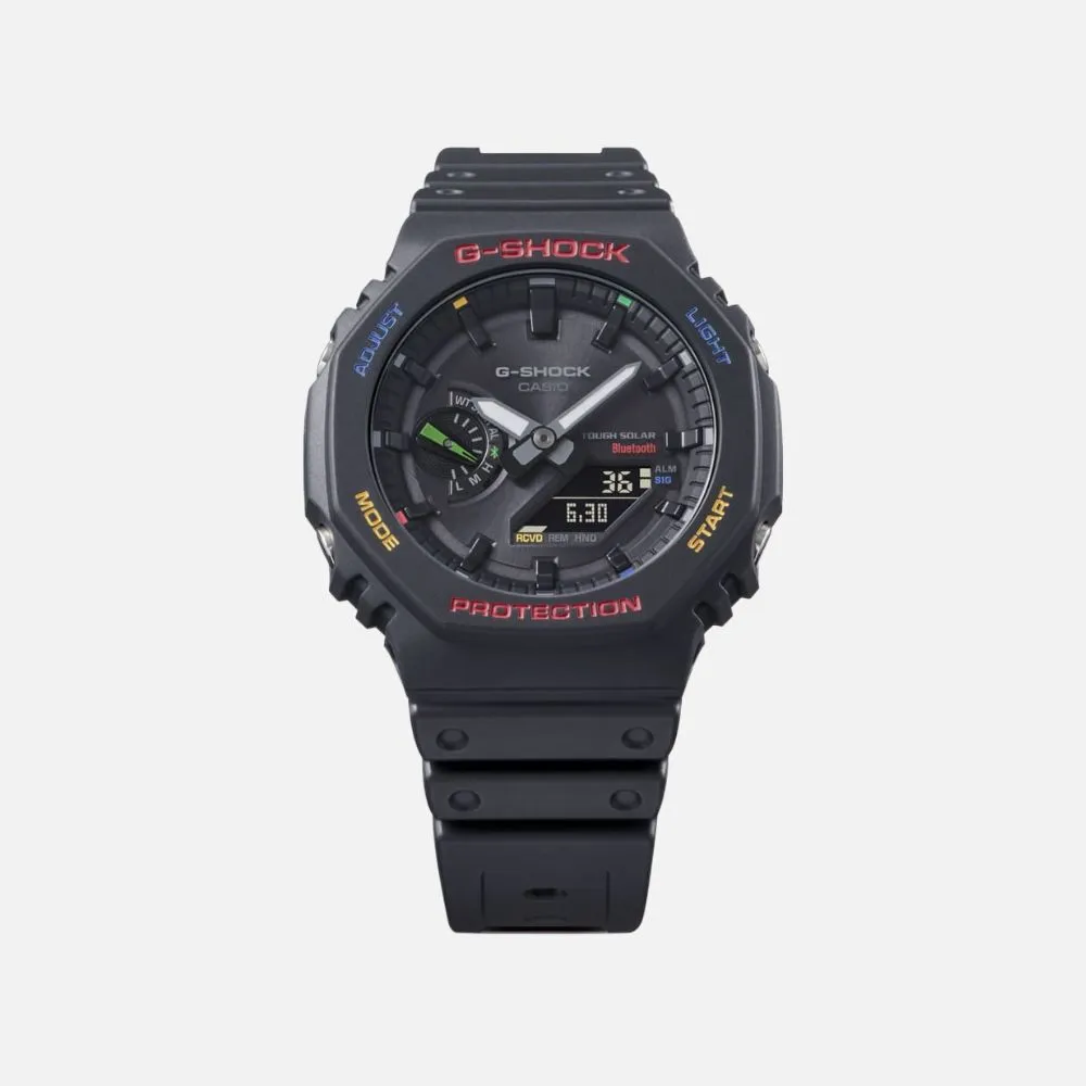 Gab2100fc 1a 2